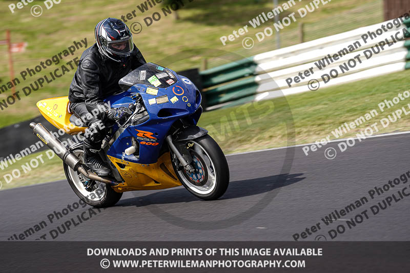 cadwell no limits trackday;cadwell park;cadwell park photographs;cadwell trackday photographs;enduro digital images;event digital images;eventdigitalimages;no limits trackdays;peter wileman photography;racing digital images;trackday digital images;trackday photos